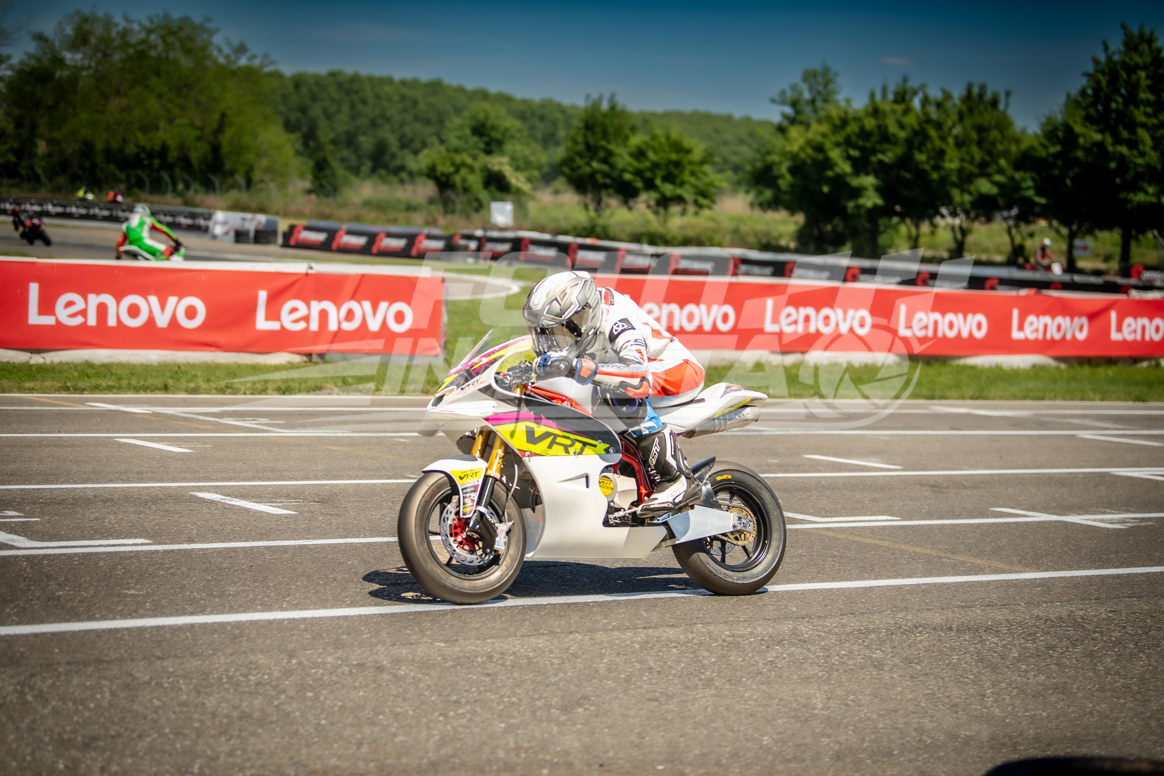 minibike-807