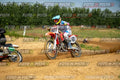 MOTORNEXTEPOCAMXINTERREGIONALE3105-257