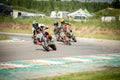 PITIBIKE2-708