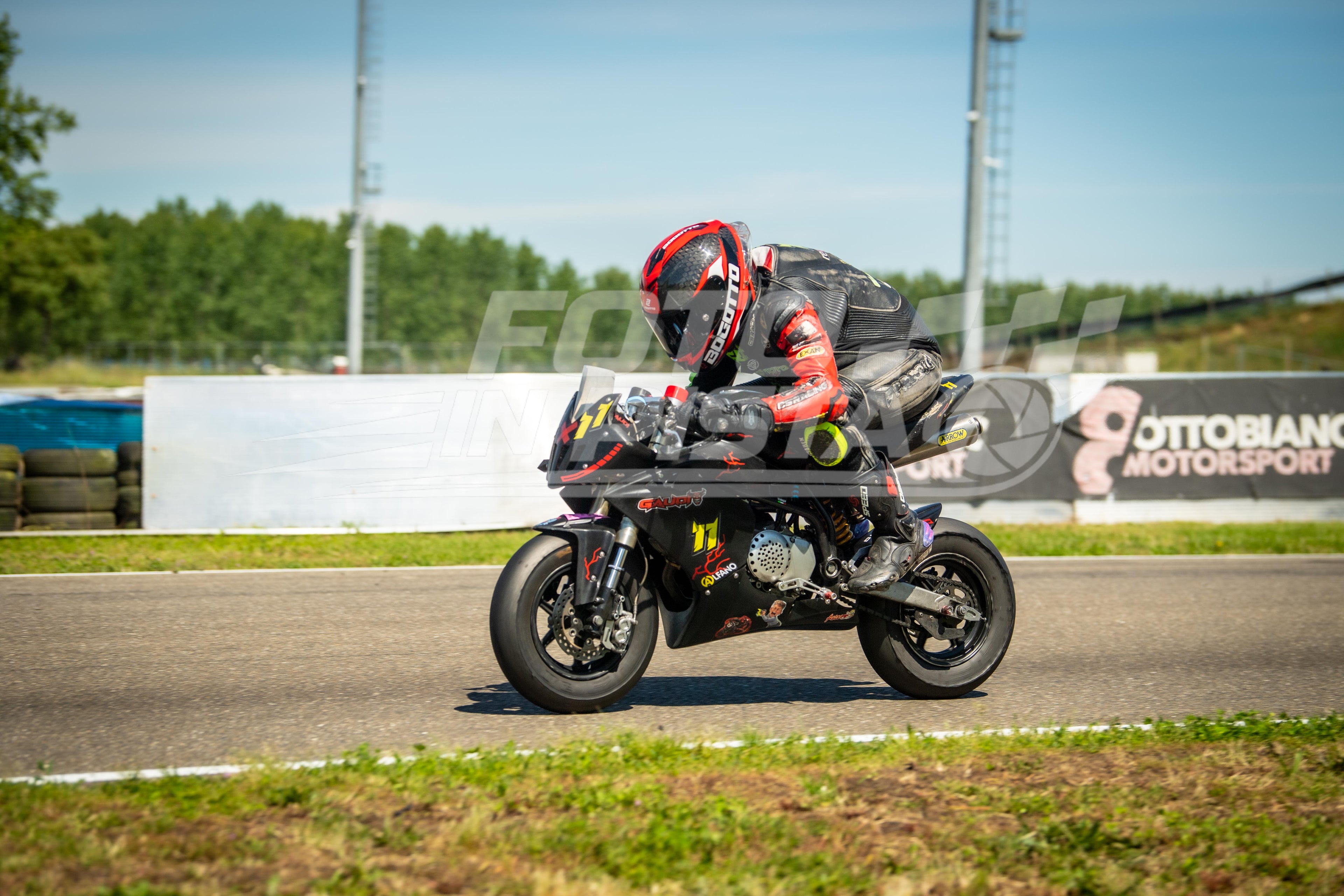 minibike-302