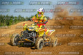 MOTORNEXTQUADSPORTYOUNG3105-68