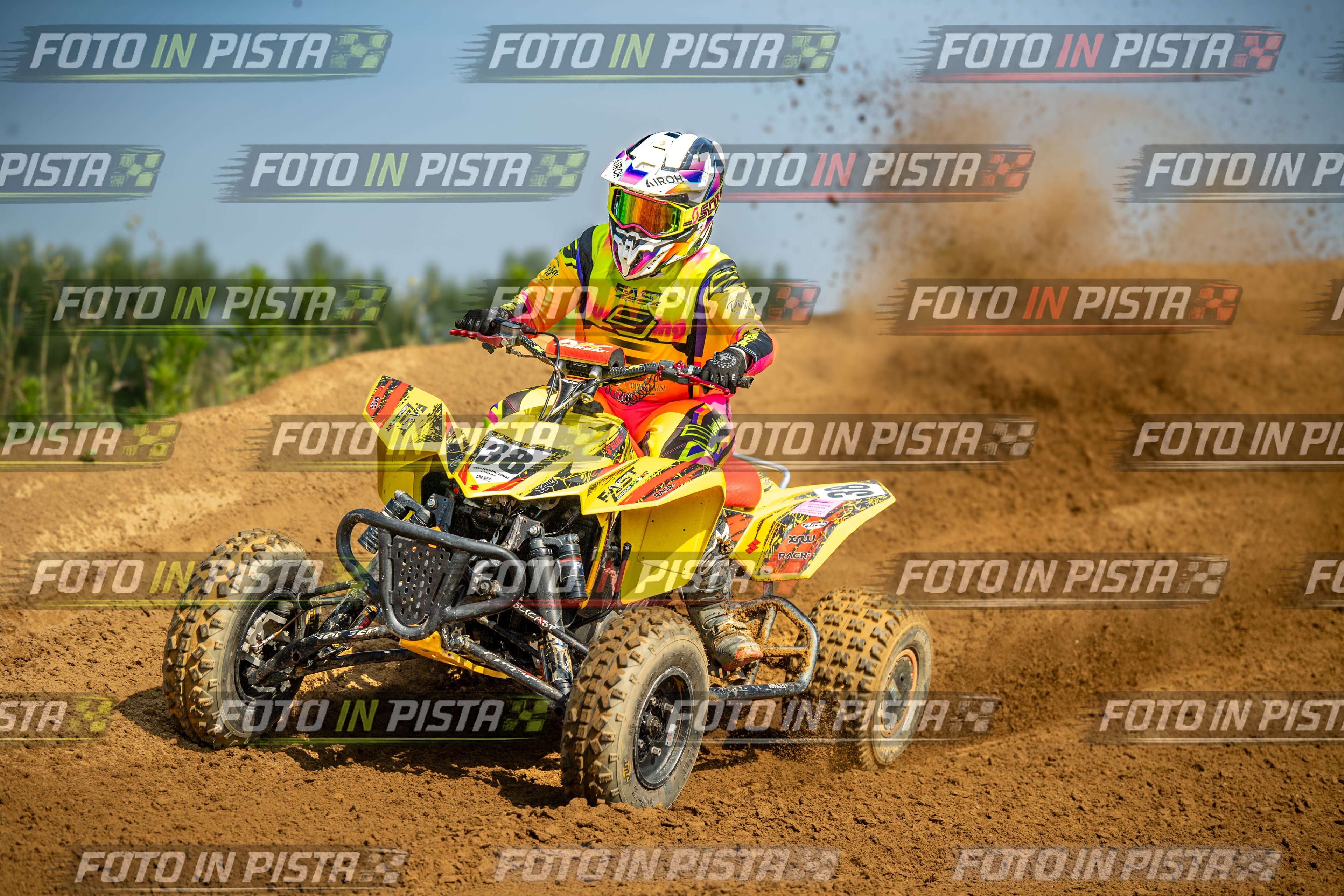 MOTORNEXTQUADSPORTYOUNG3105-68