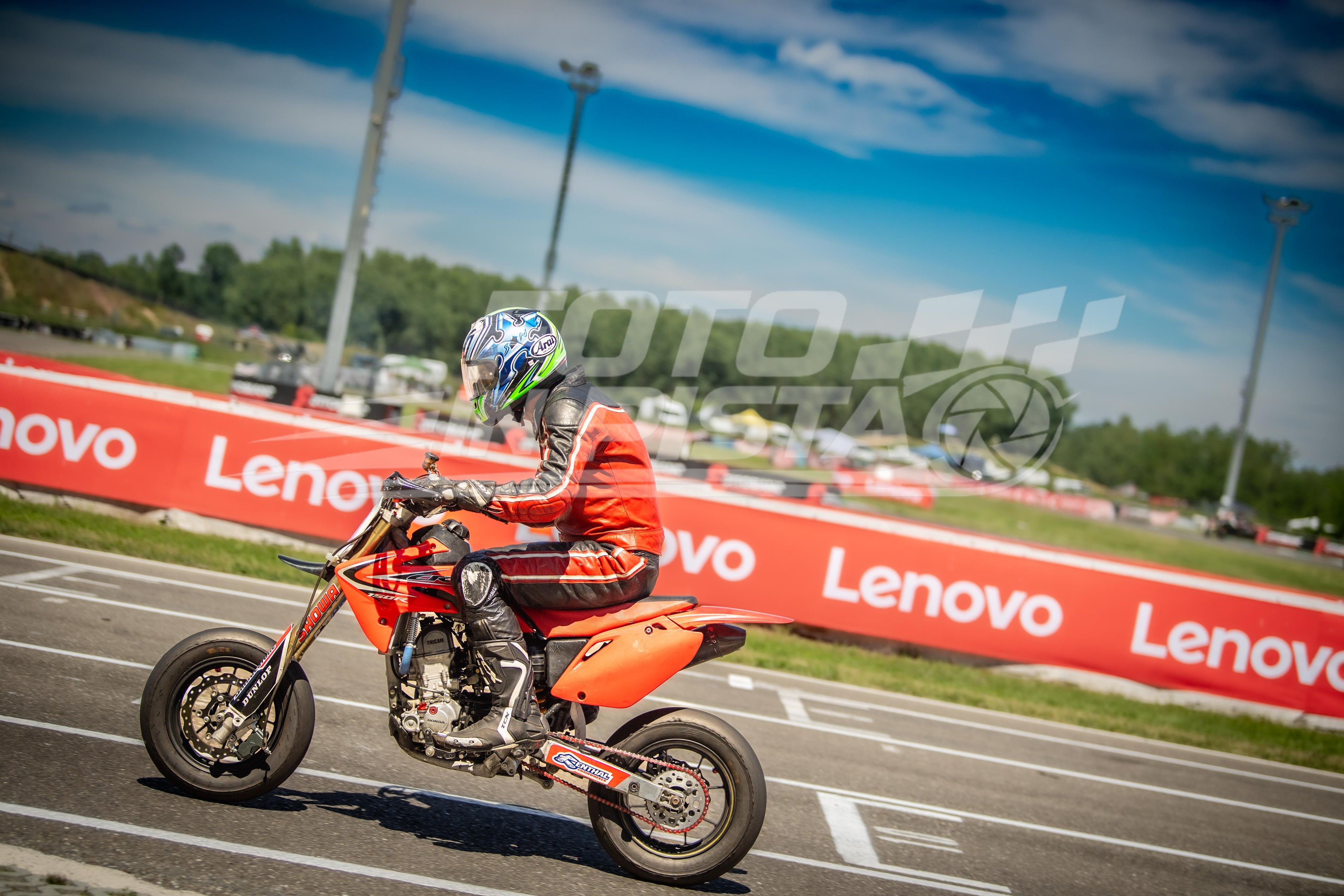 minibike-821
