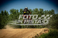 FM5_7510GOPRO2305