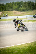 PITIBIKE2-531