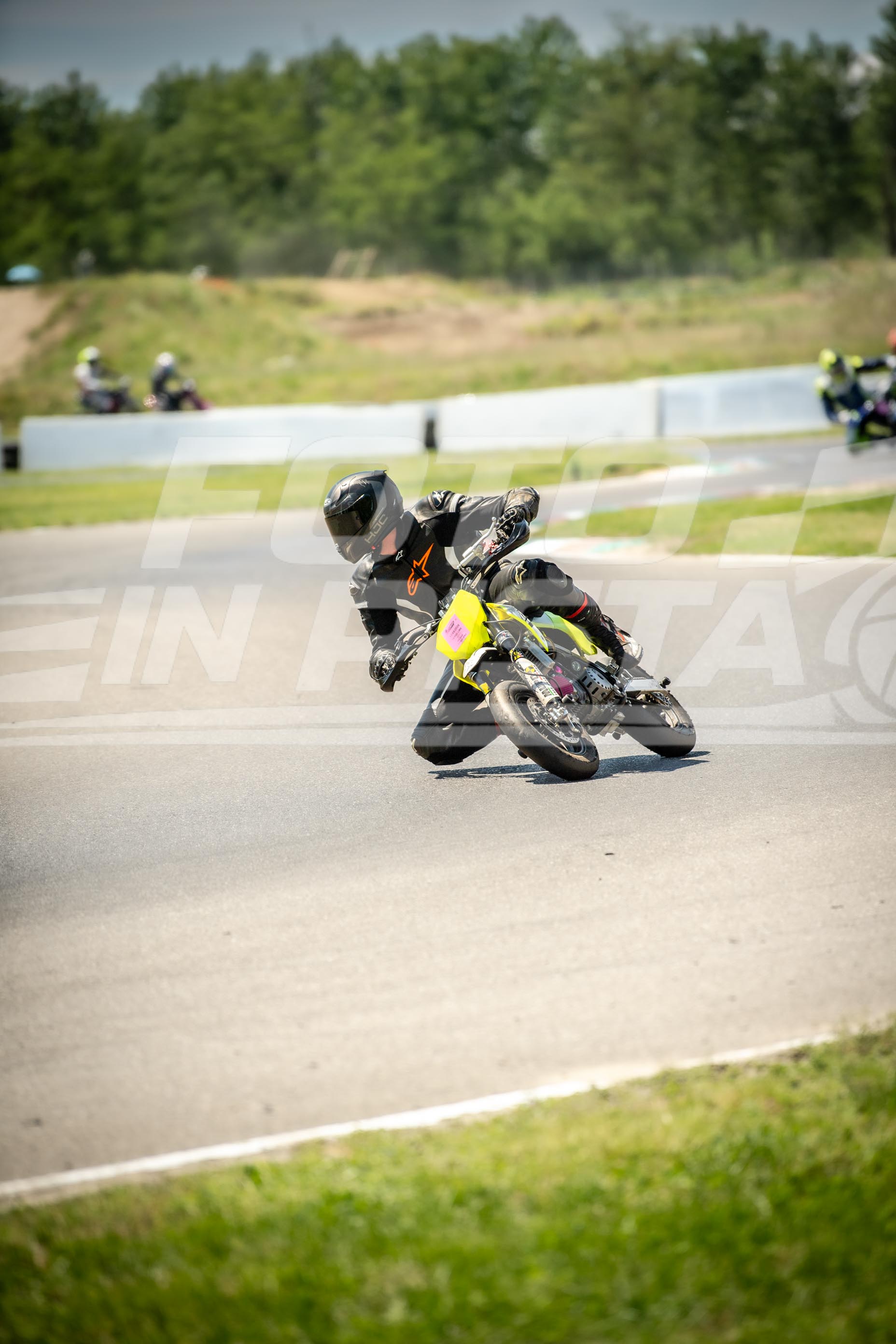 PITIBIKE2-531