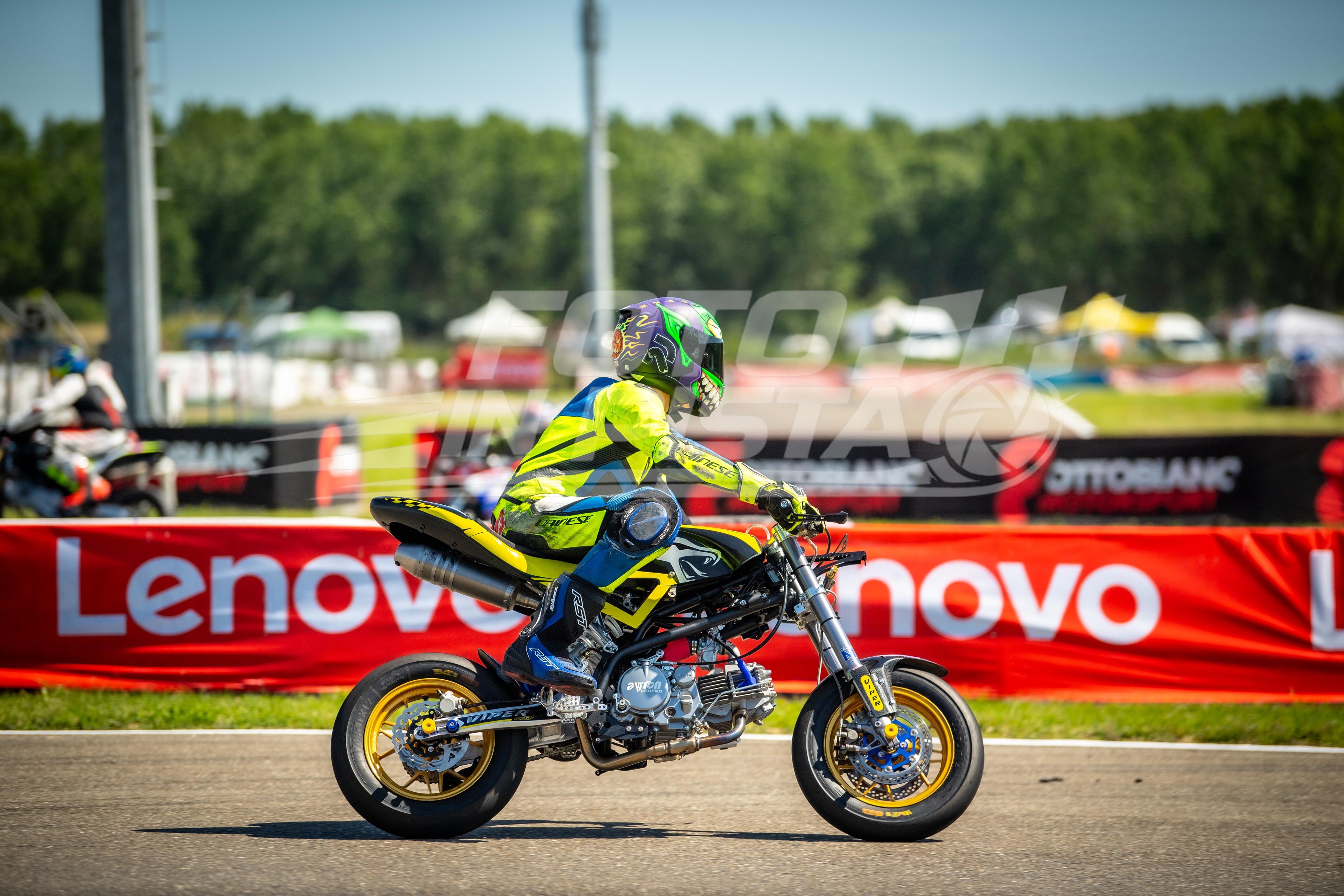 minibike-49