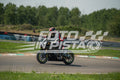FM5_1480FILIPPORAPAGLIA