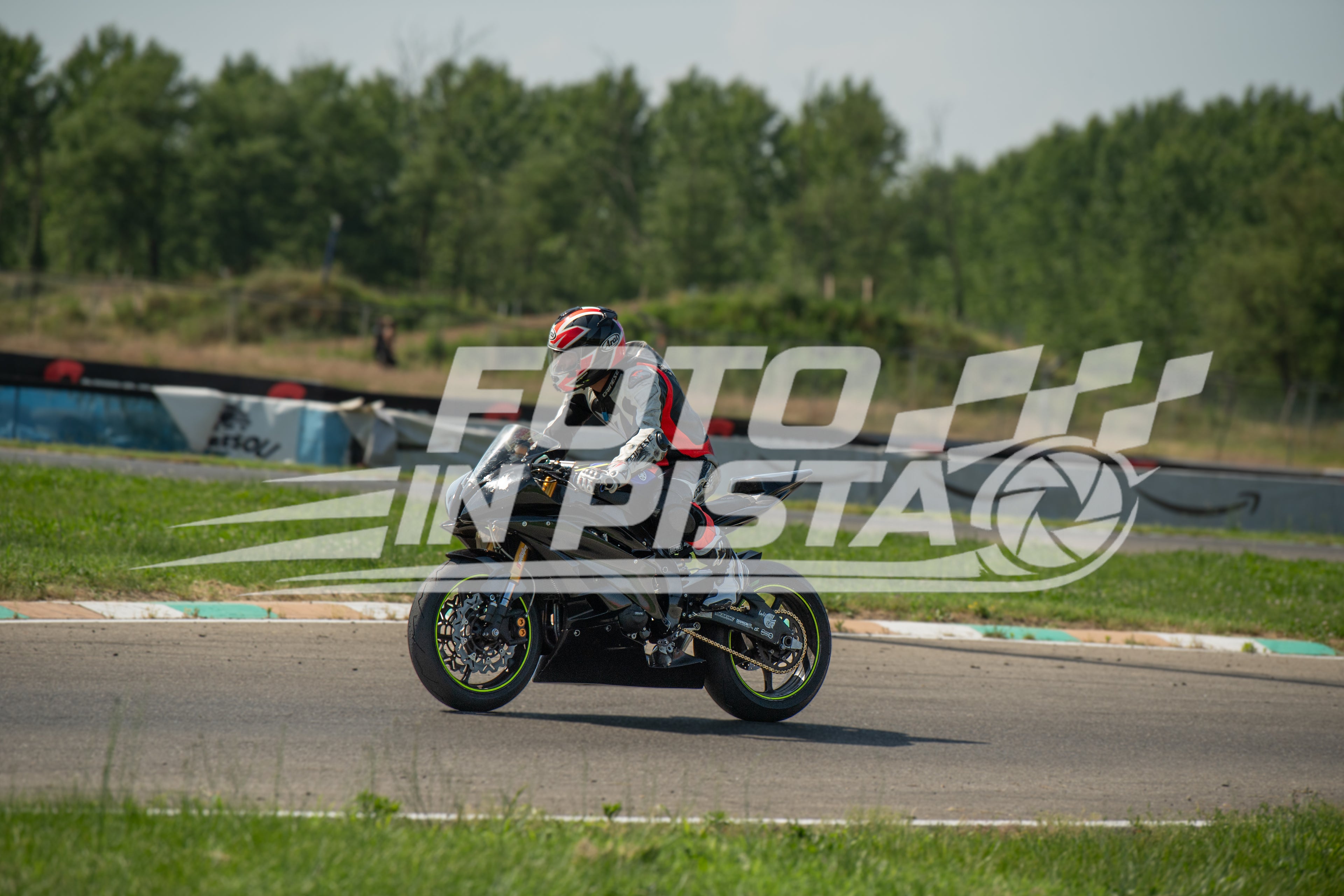 FM5_1480FILIPPORAPAGLIA