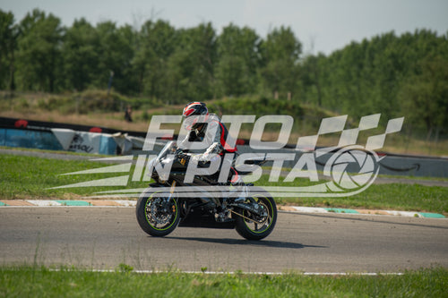 FM5_1480FILIPPORAPAGLIA
