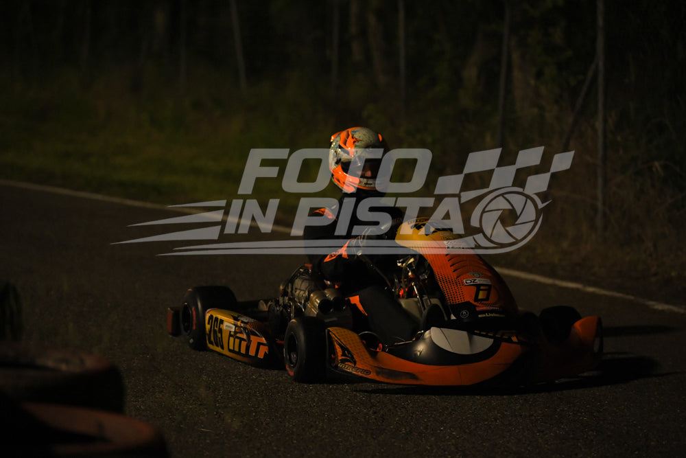 JPG_120423522816