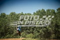 FM5_7876GOPRO2305