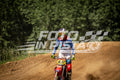 FM5_8007GOPRO2305