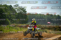 MOTORNEXTQUADSPORTYOUNG3105-319