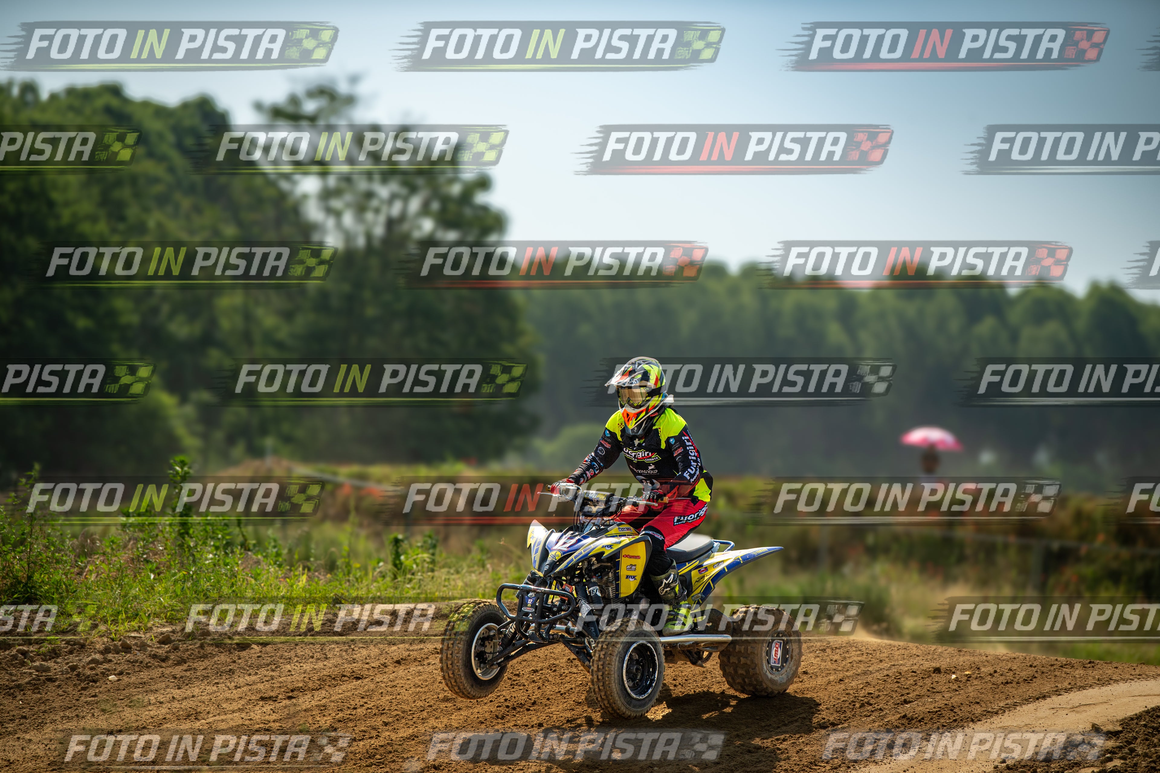 MOTORNEXTQUADSPORTYOUNG3105-319