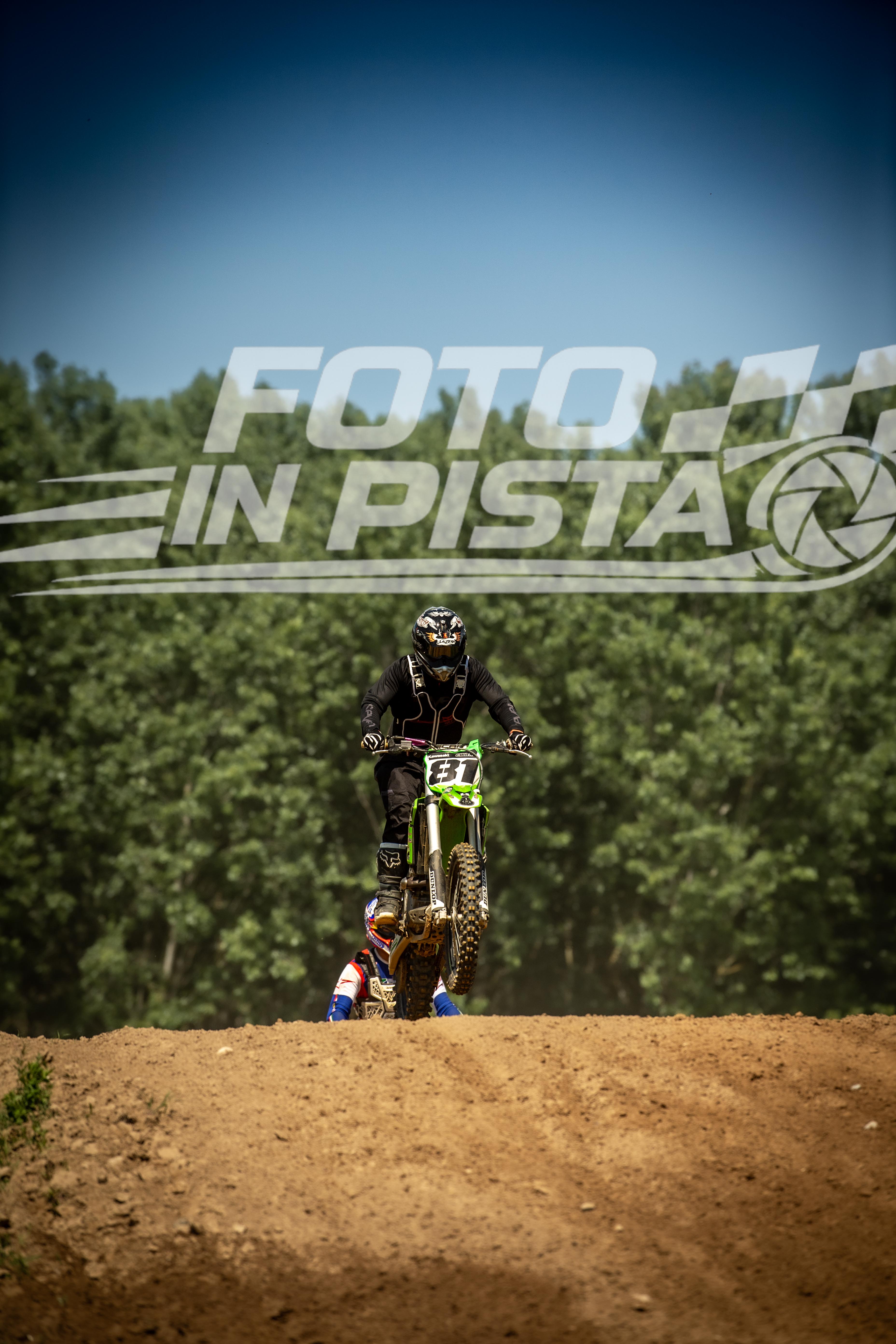 FM5_7663GOPRO2305