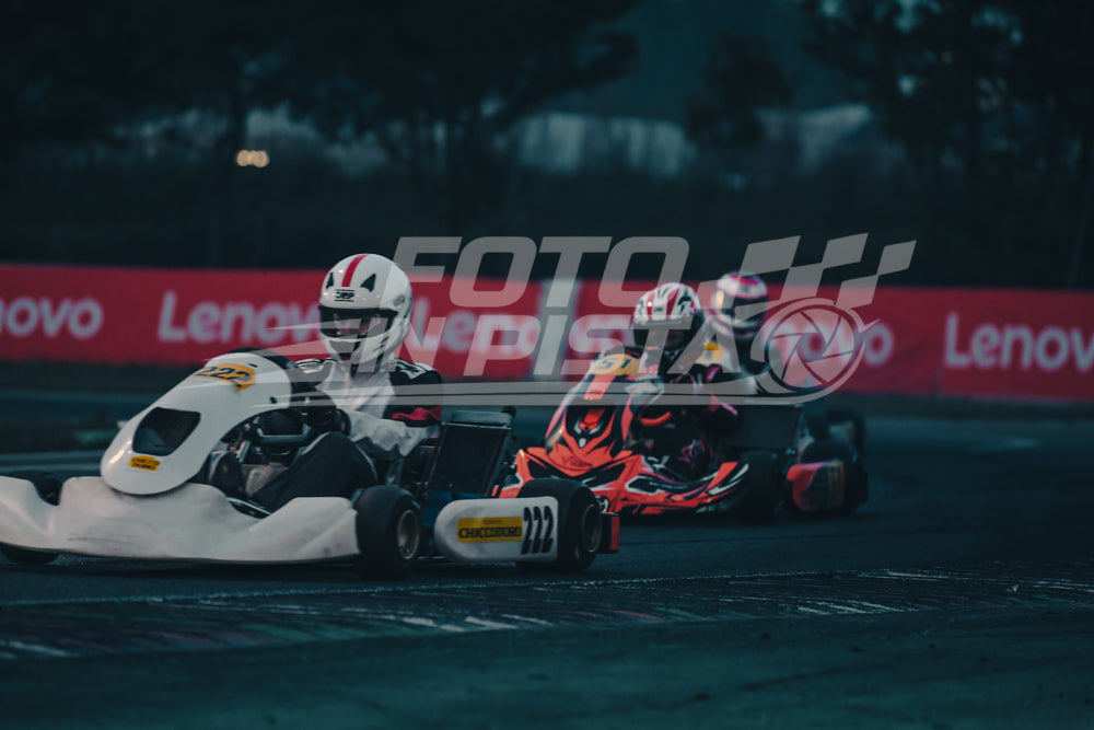 JPG_89999440384
