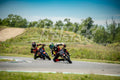 PITIBIKE2-106