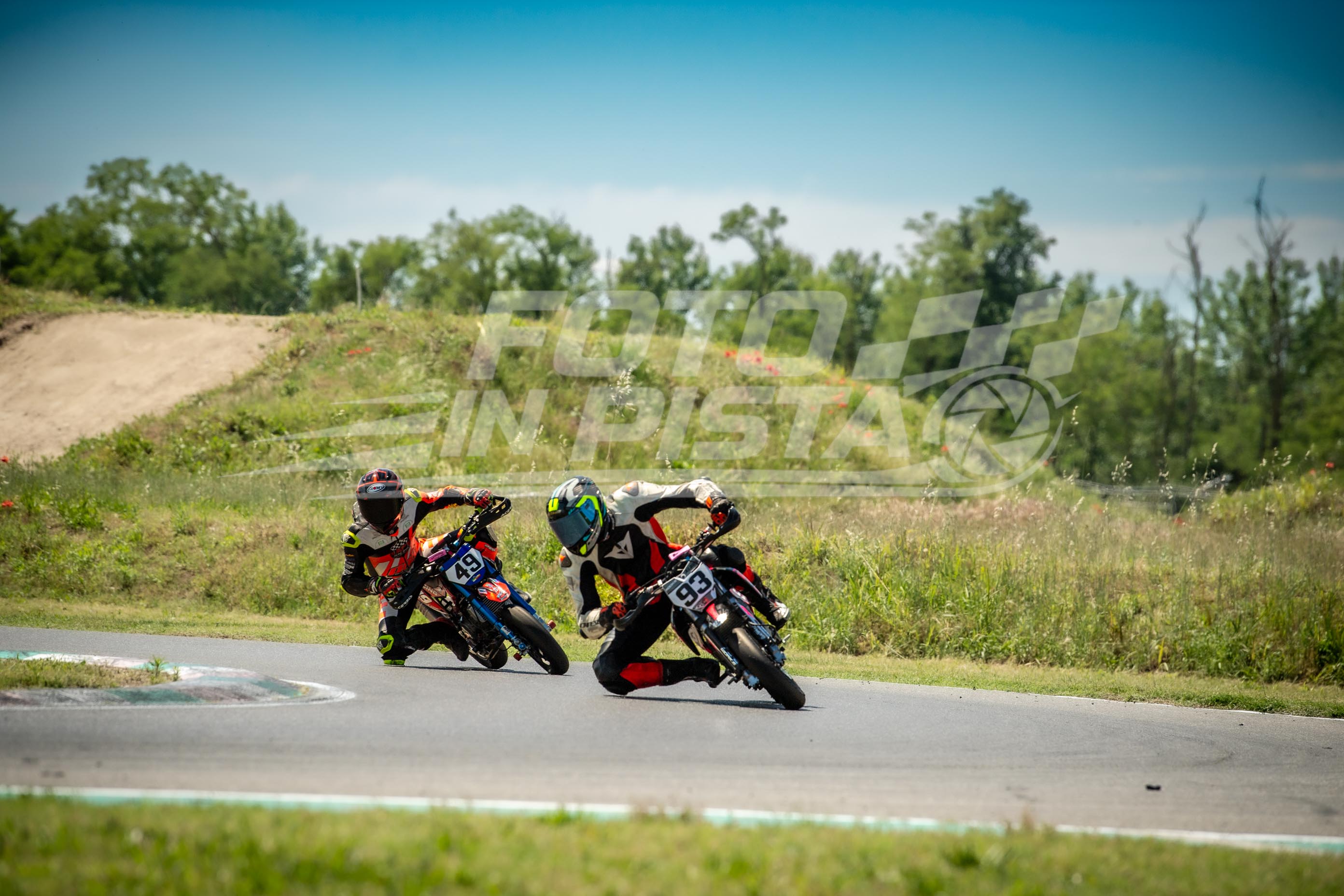 PITIBIKE2-106