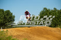 FM5_7315GOPRO2305