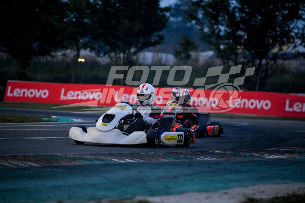 JPG_89954888192