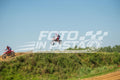 FM5_7382GOPRO2305