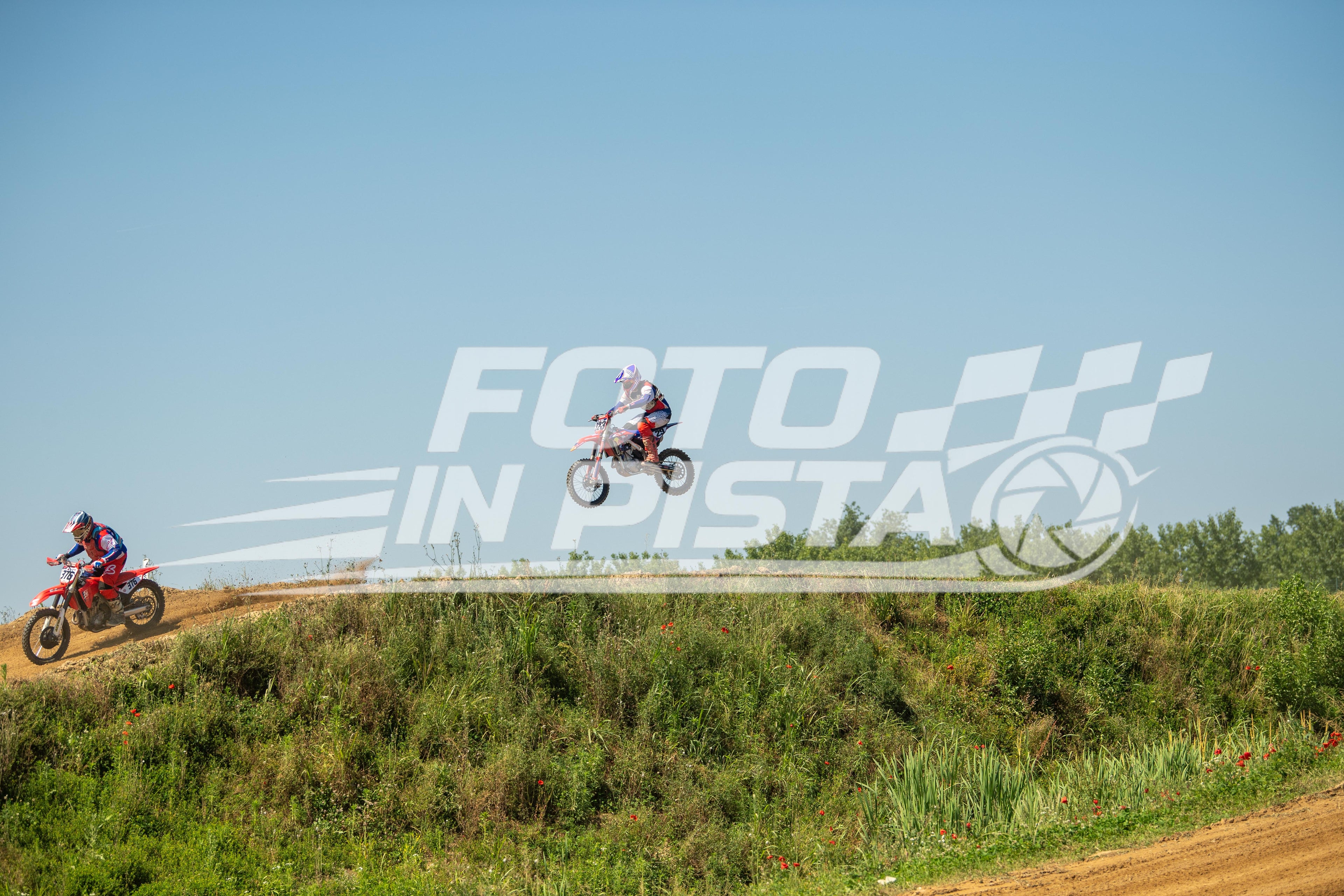 FM5_7382GOPRO2305