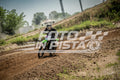 FM5_8066GOPRO2305