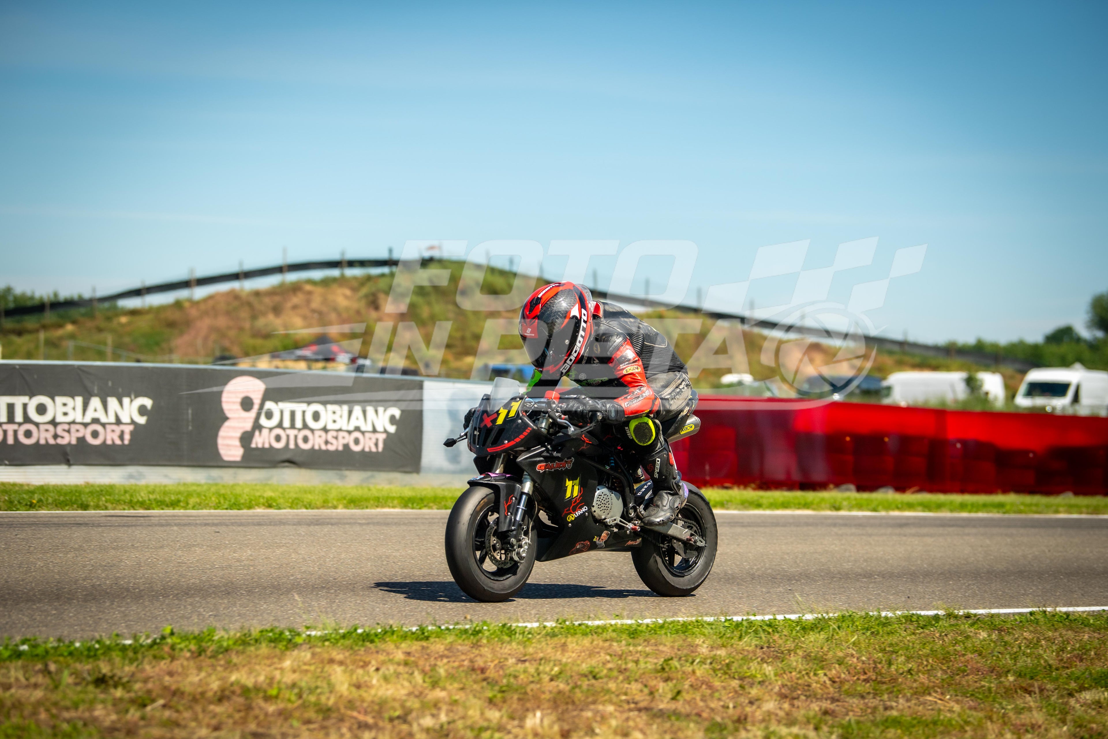 minibike-300