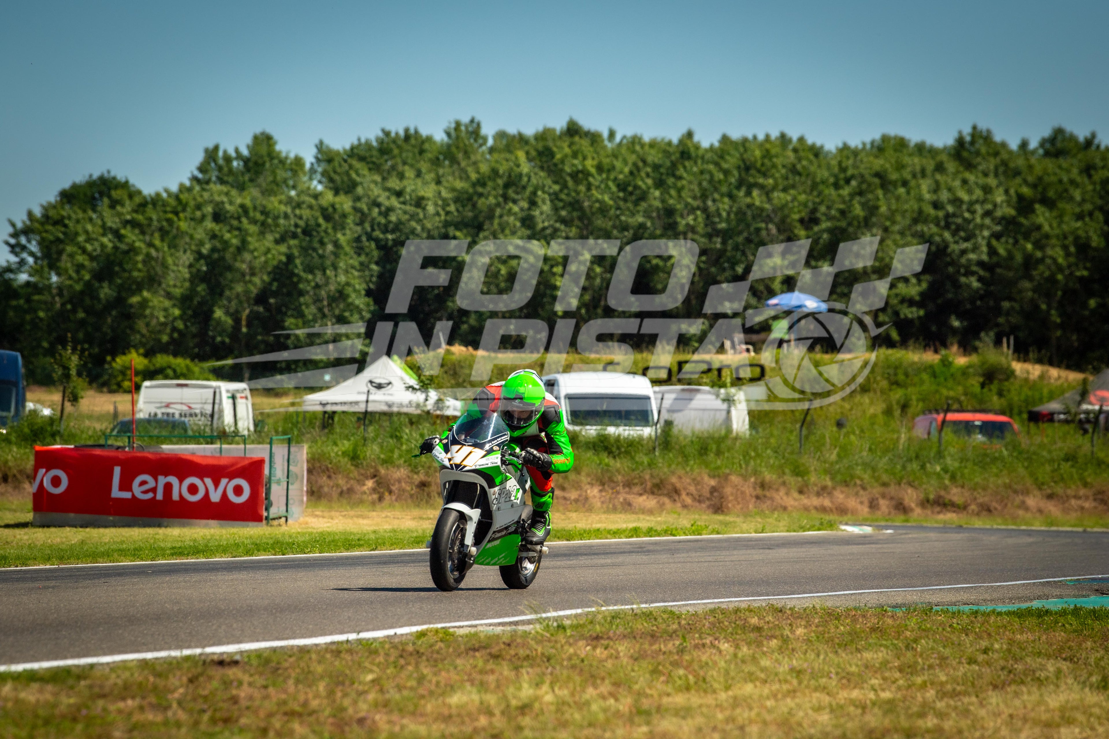 minibike-234
