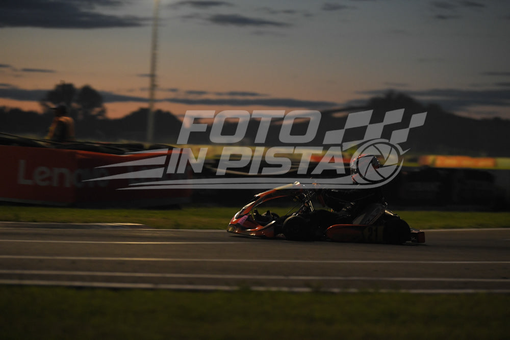 JPG_100889566208