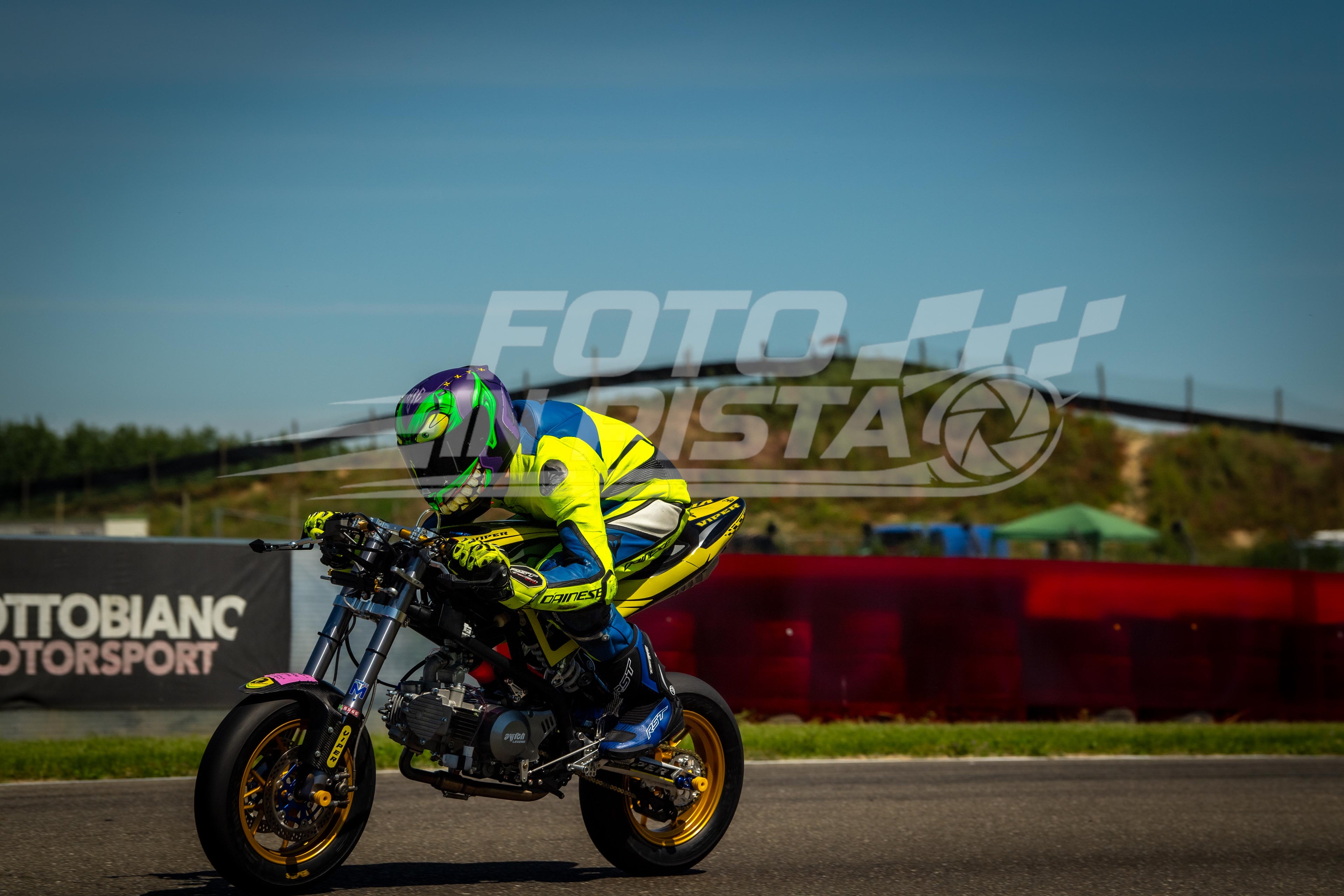 minibike-229