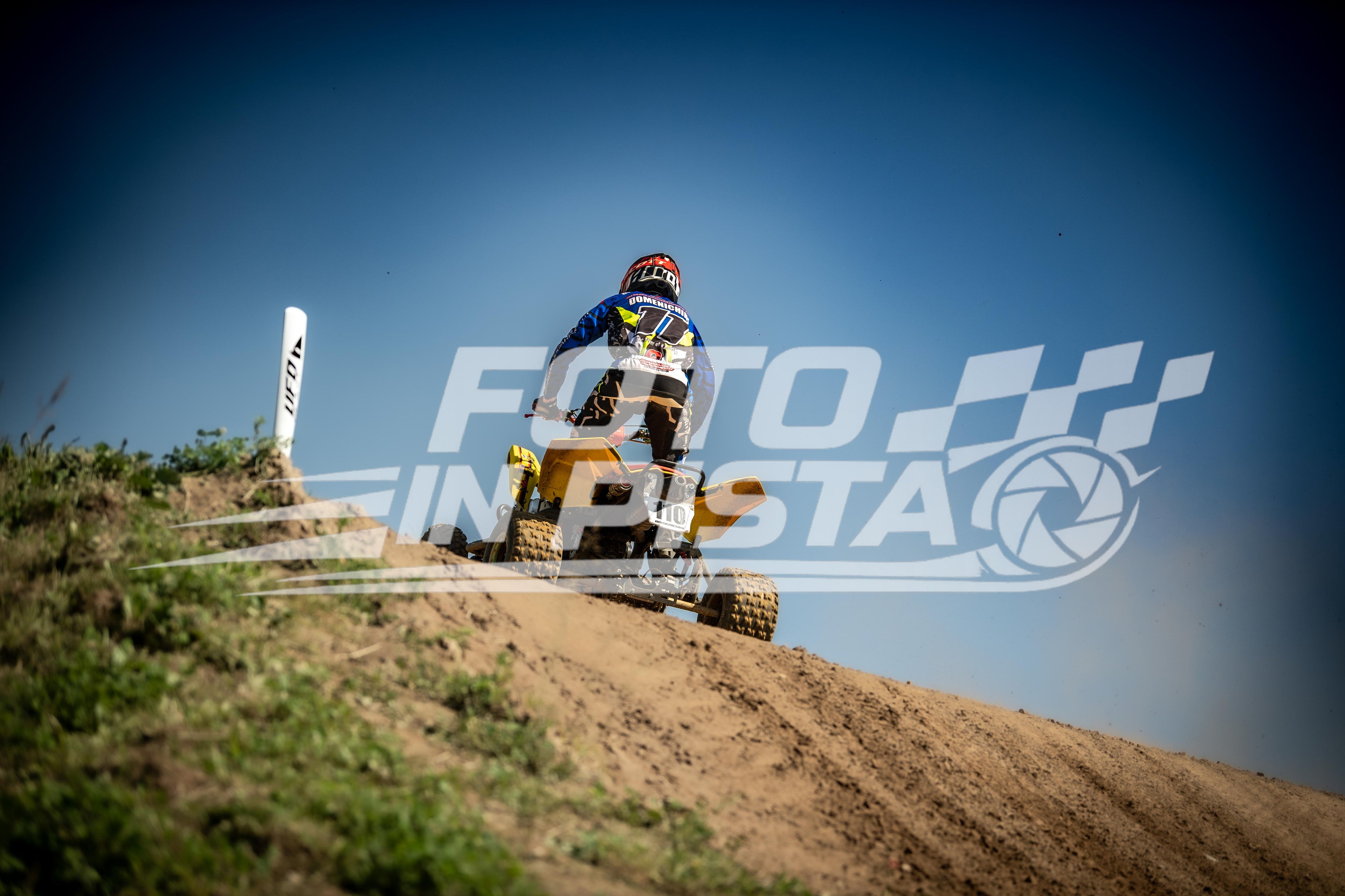 FM5_8579GOPRO2305