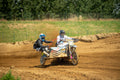 MOTORNEXTSIDEGOLD3105-175