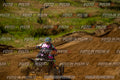 MOTORNEXTQUADSPORTYOUNG3105-270
