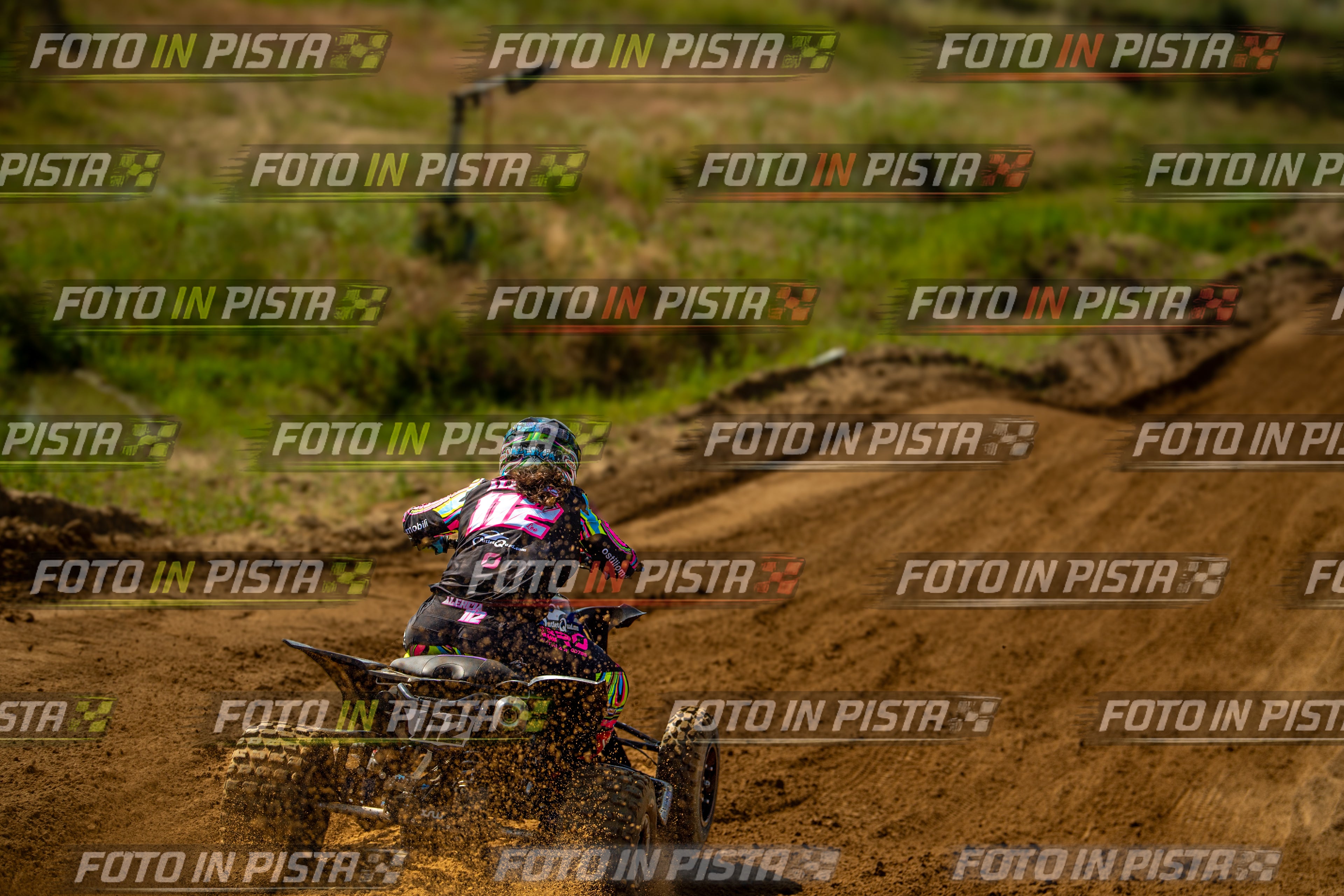 MOTORNEXTQUADSPORTYOUNG3105-270