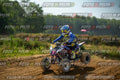 MOTORNEXTQUADSPORTYOUNG3105-53