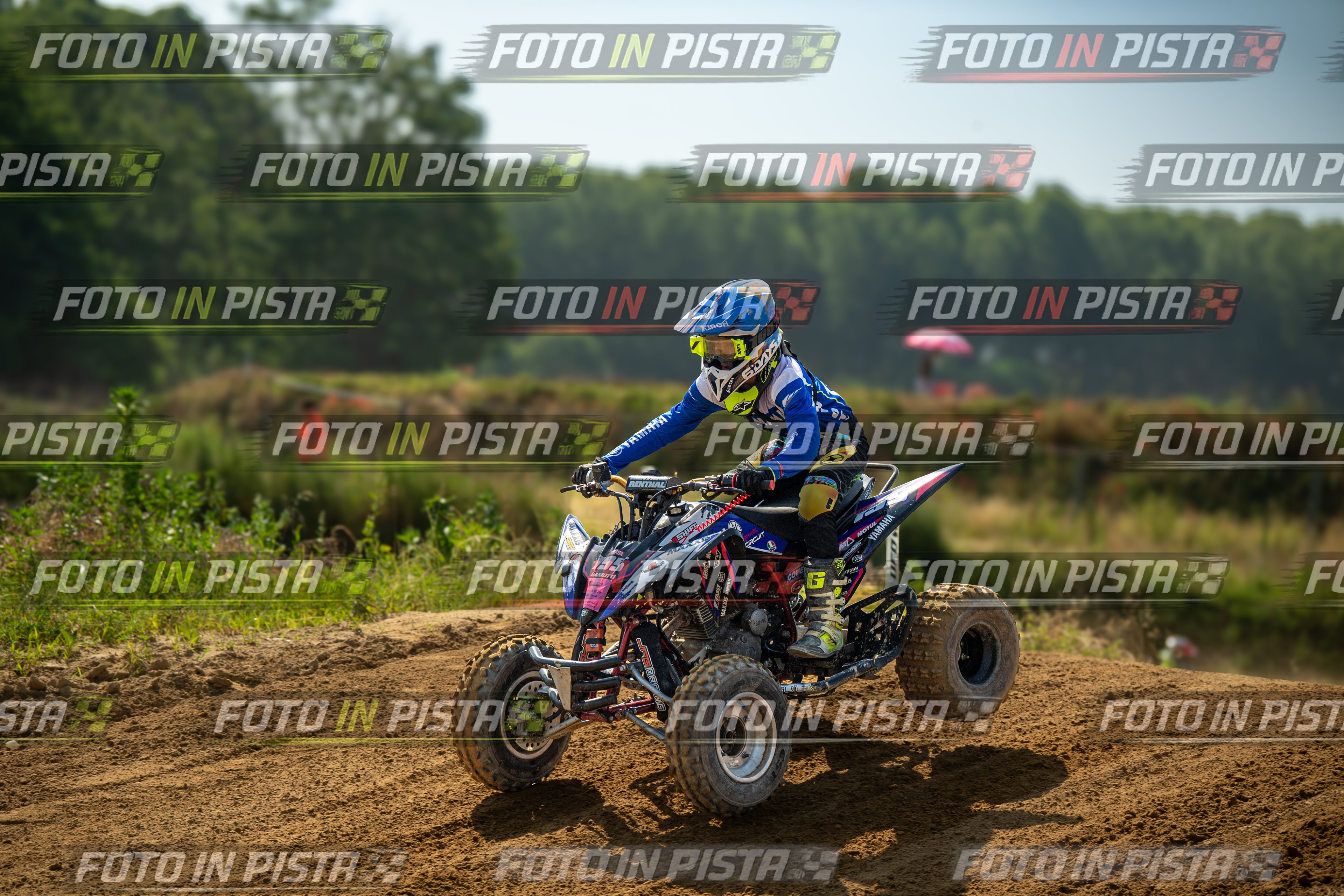 MOTORNEXTQUADSPORTYOUNG3105-53