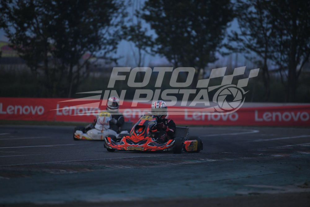 JPG_87105921024