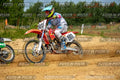 MOTORNEXTEPOCAMXINTERREGIONALE3105-258