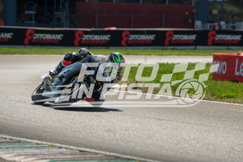 FM5_1462FILIPPORAPAGLIA