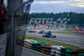 JPG_81308100608