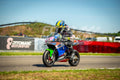 minibike-319