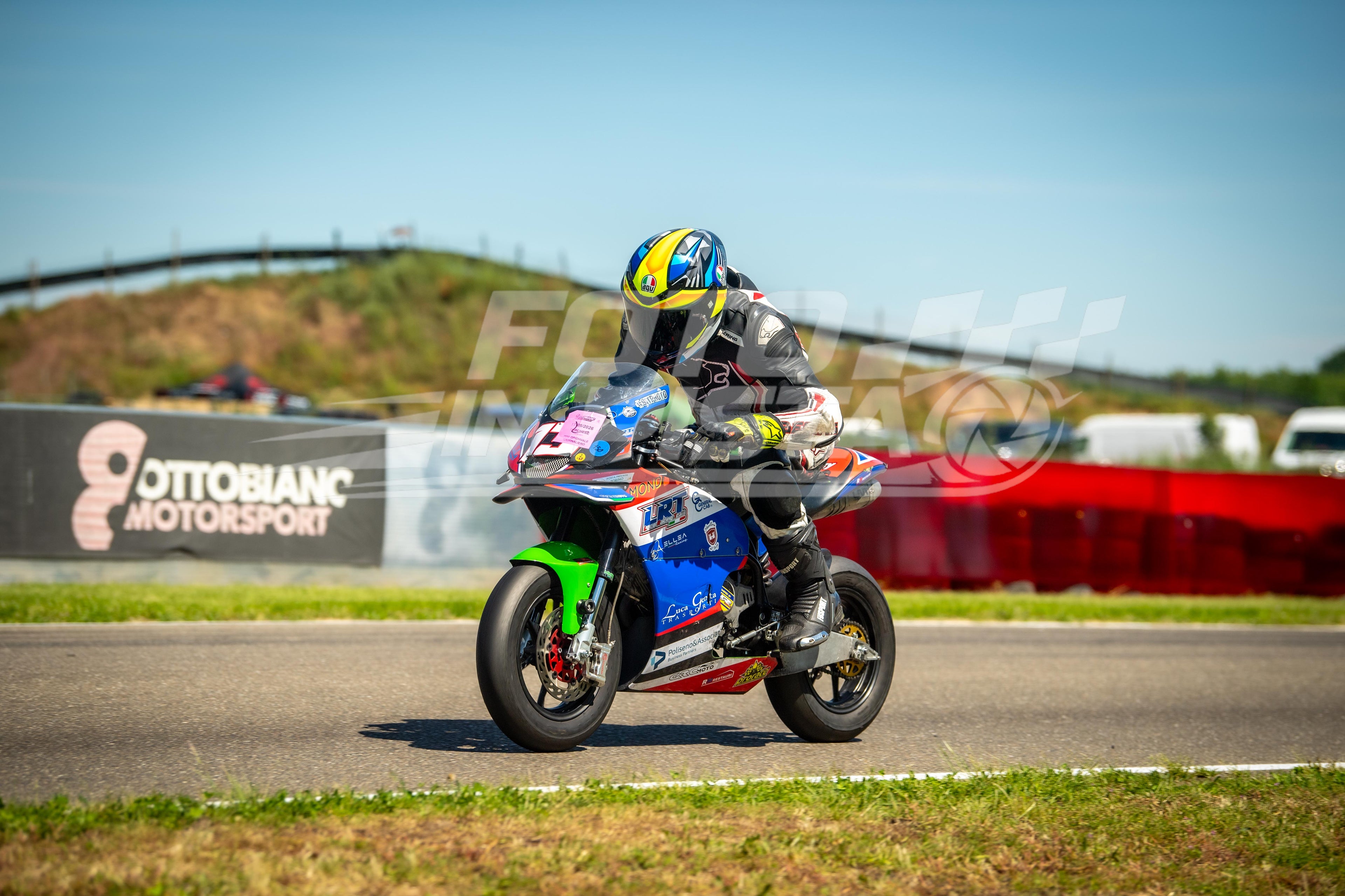 minibike-319