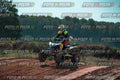 MOTORNEXTQUADSPORTYOUNG3105-317