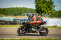 minibike-257