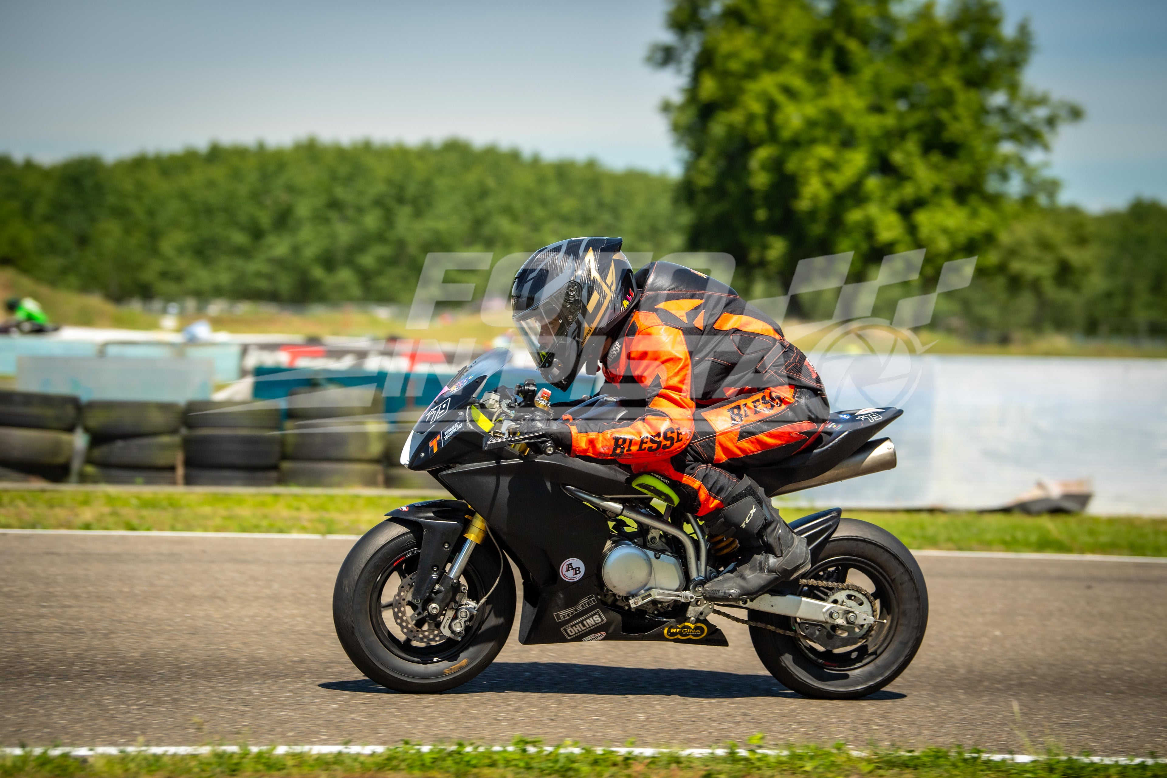 minibike-257