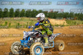 MOTORNEXTQUADSPORTYOUNG3105-184