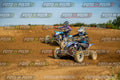 MOTORNEXTQUADSPORTYOUNG3105-168
