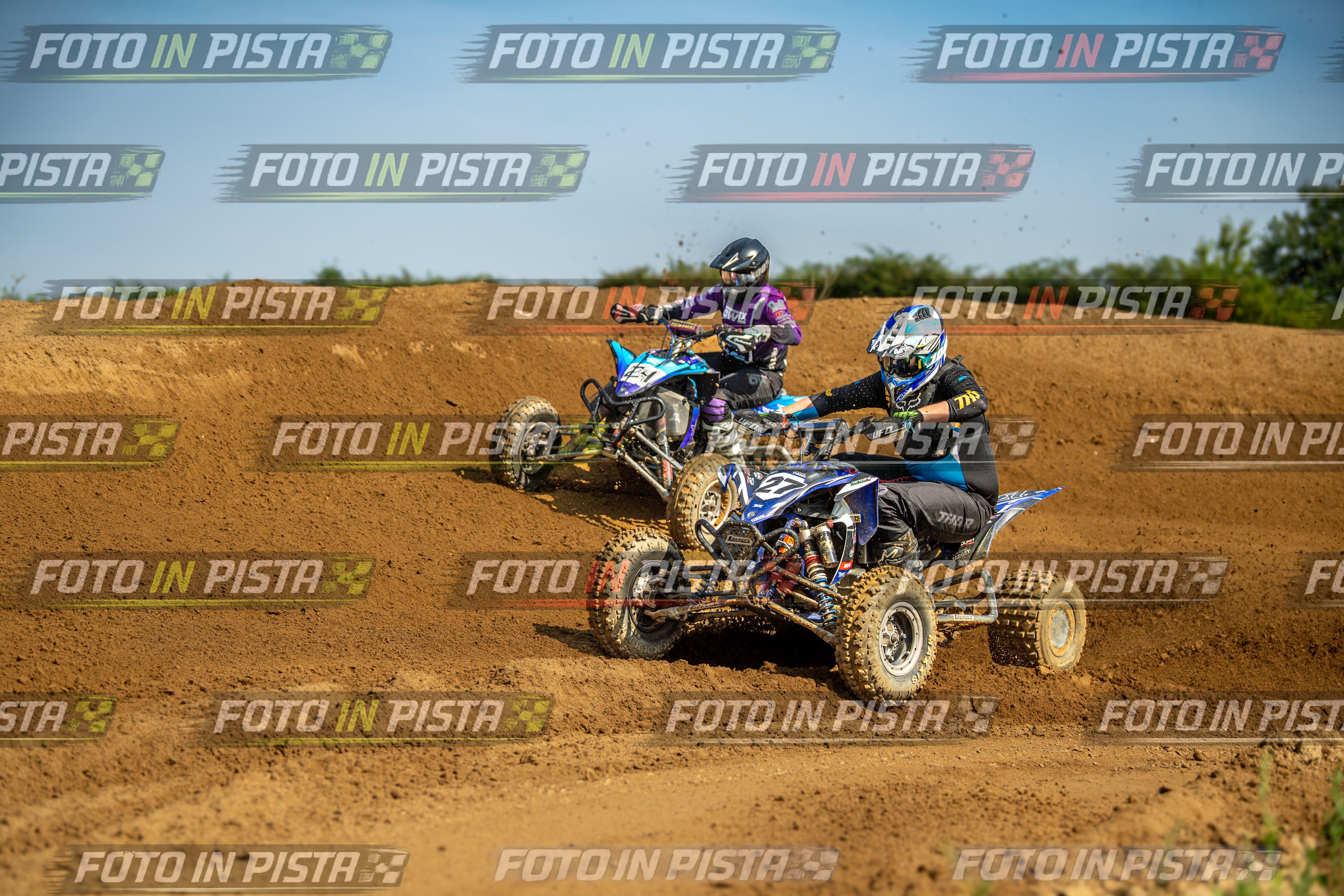 MOTORNEXTQUADSPORTYOUNG3105-168